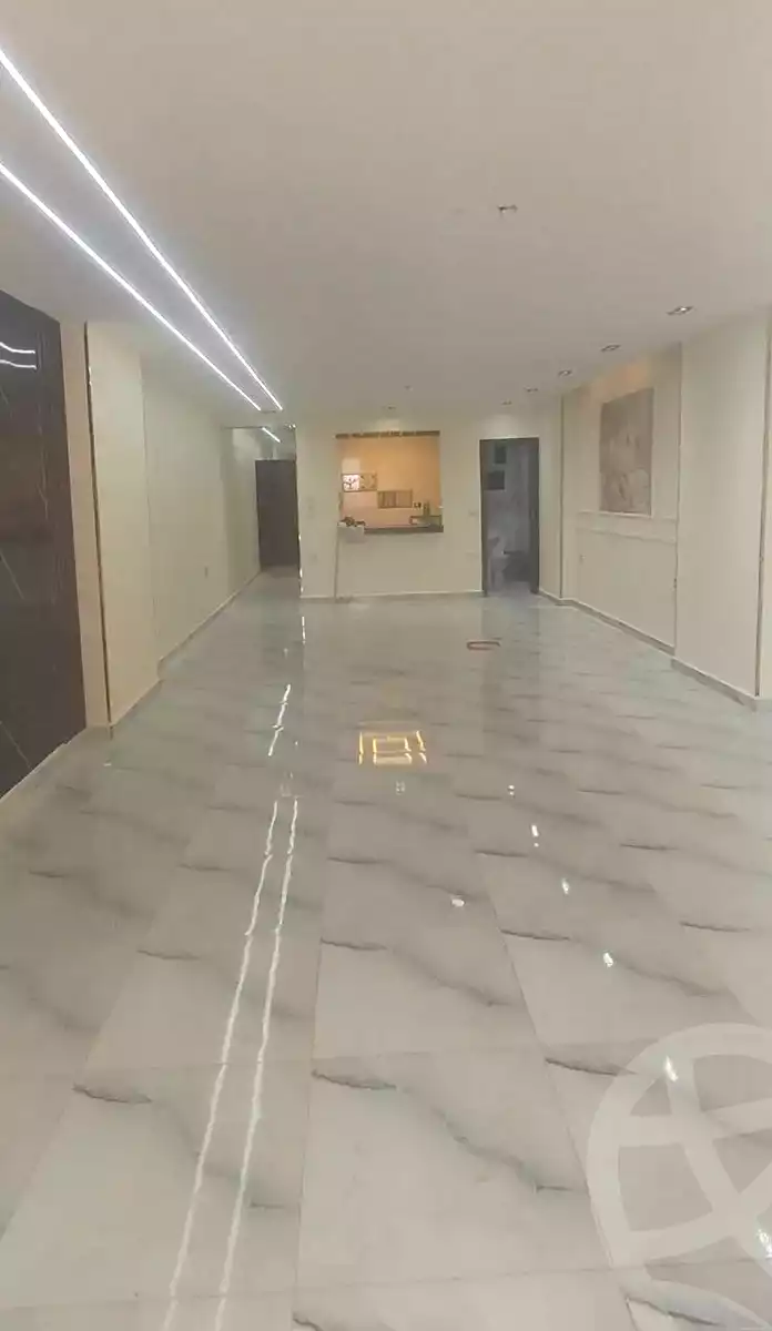 https://aqarmap.com.eg/en/listing/7130610-for-sale-cairo-faisal-el-lebeny