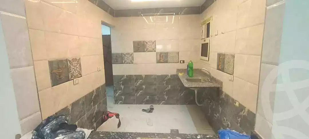 https://aqarmap.com.eg/en/listing/7130610-for-sale-cairo-faisal-el-lebeny