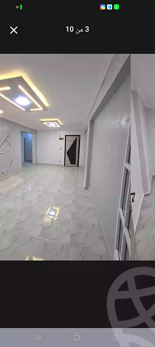 https://aqarmap.com.eg/en/listing/7130608-for-sale-alexandria-lsywf-el-falki
