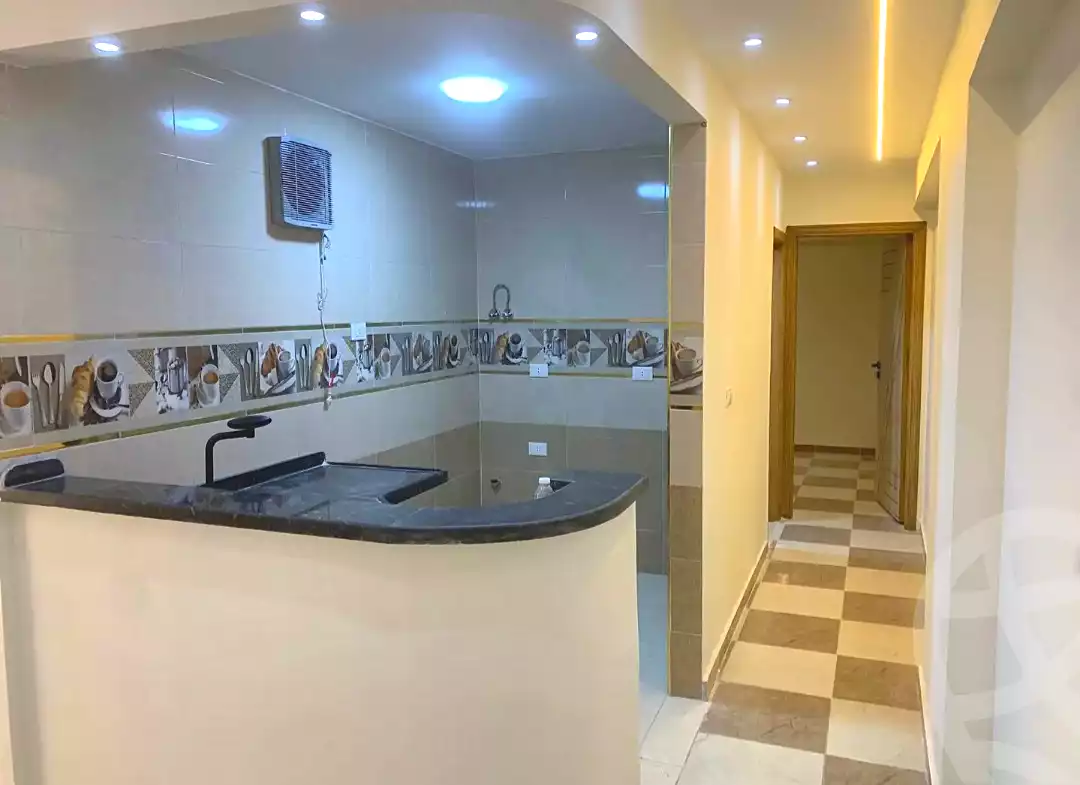 https://aqarmap.com.eg/en/listing/7130587-for-sale-alexandria-sydy-bshr-sydy-bshr-bhry-shr-mhmd-njyb