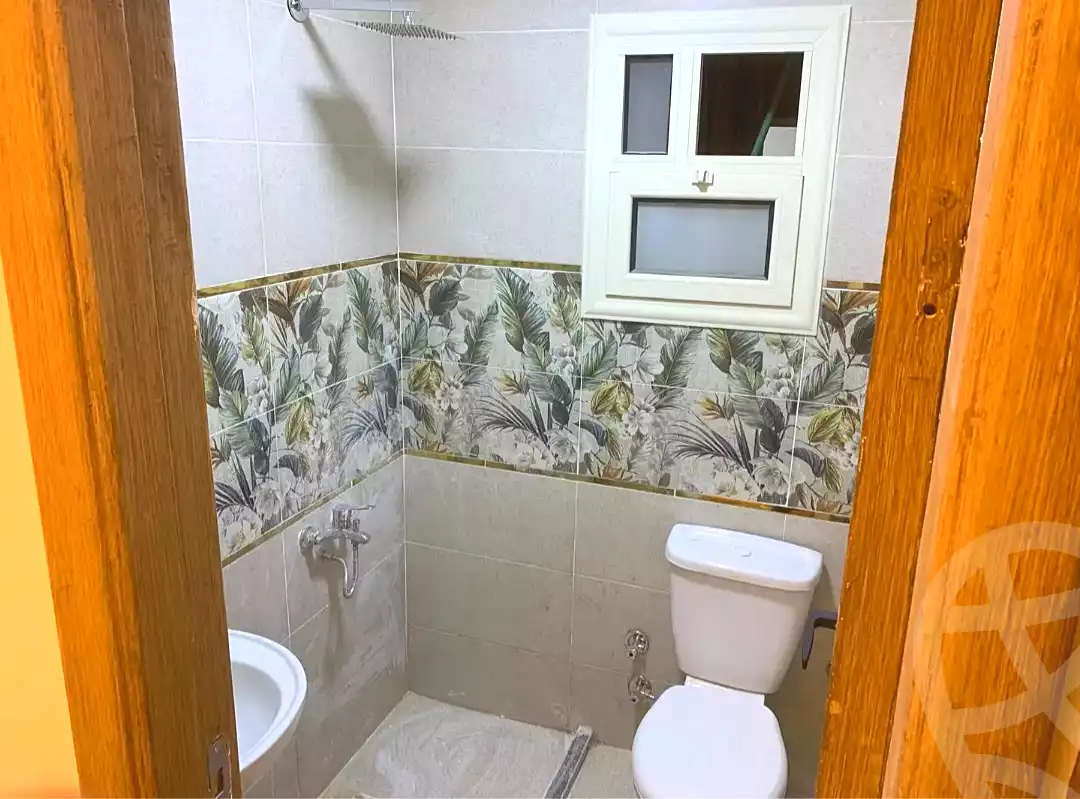 https://aqarmap.com.eg/en/listing/7130587-for-sale-alexandria-sydy-bshr-sydy-bshr-bhry-shr-mhmd-njyb