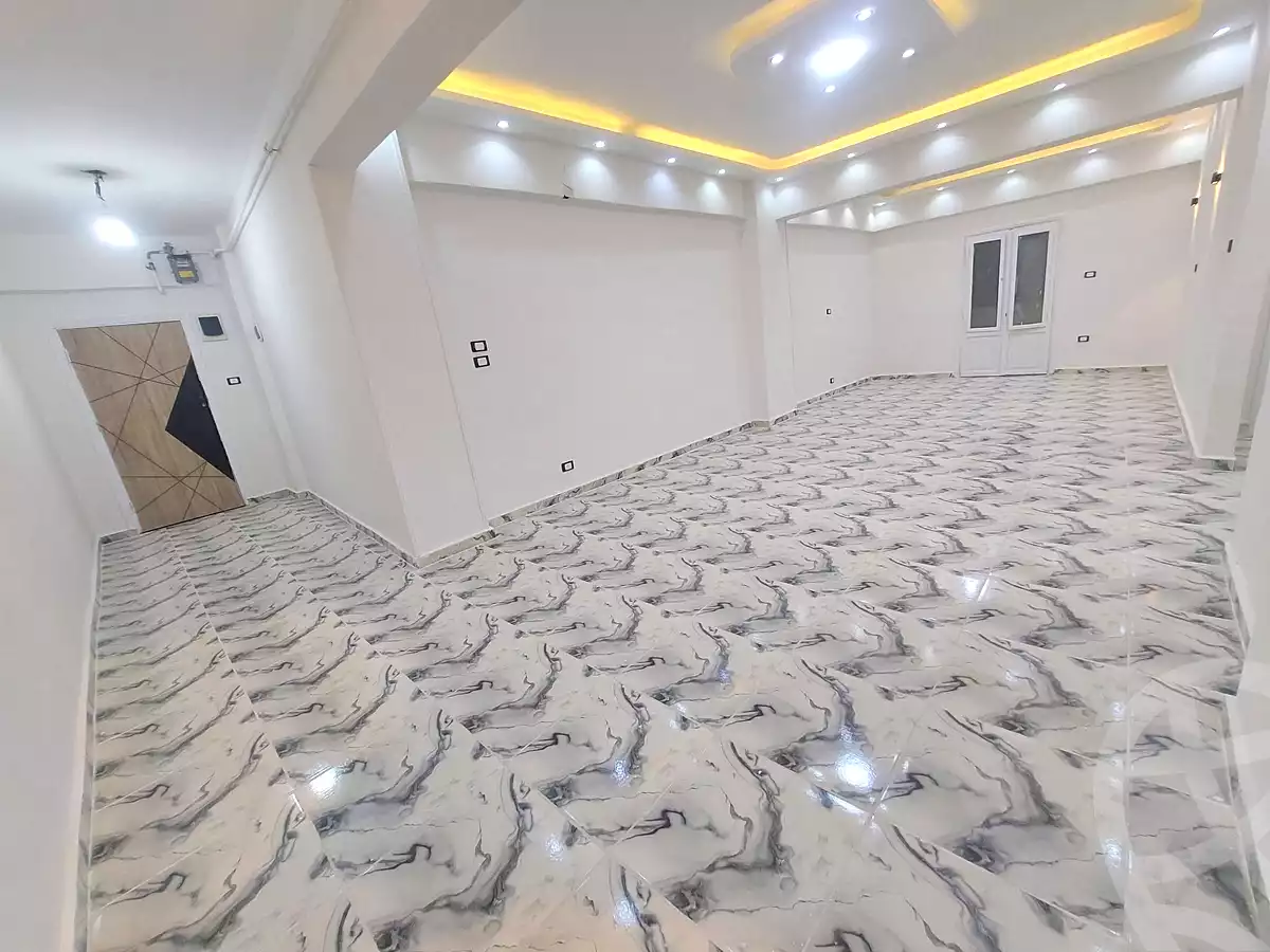 https://aqarmap.com.eg/ar/listing/7130614-for-sale-alexandria-al-agamy-el-hanouvel-rich-home-st