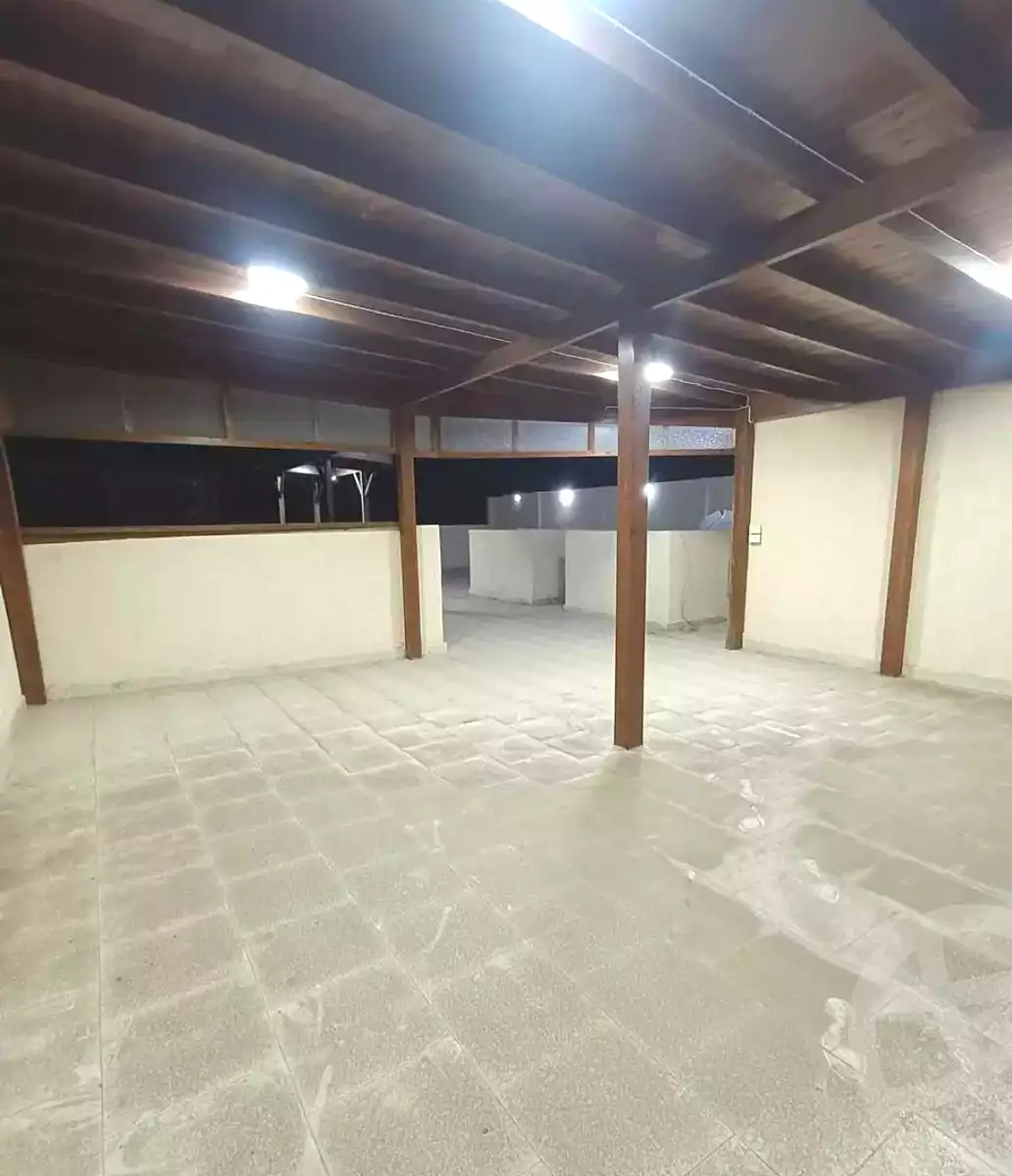 https://aqarmap.com.eg/ar/listing/7130606-for-sale-alexandria-al-agamy-lbytsh-shahr-al-assal-st