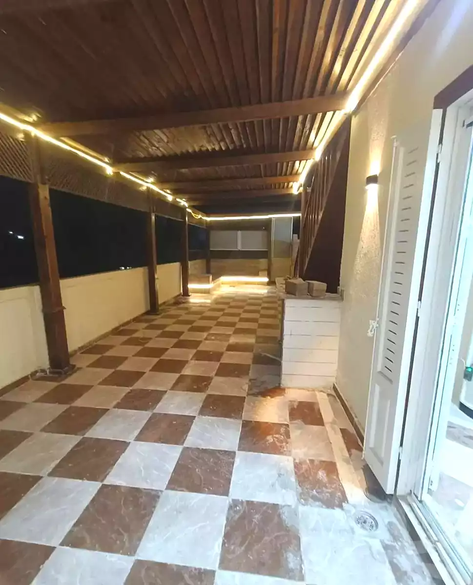 https://aqarmap.com.eg/ar/listing/7130606-for-sale-alexandria-al-agamy-lbytsh-shahr-al-assal-st