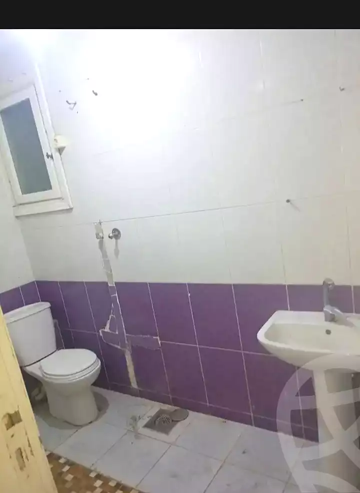 https://aqarmap.com.eg/ar/listing/7130611-for-rent-alexandria-sydy-bshr-sydy-bshr-bhry-shr-mhmd-njyb