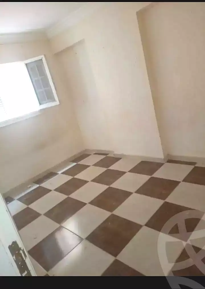 https://aqarmap.com.eg/ar/listing/7130611-for-rent-alexandria-sydy-bshr-sydy-bshr-bhry-shr-mhmd-njyb