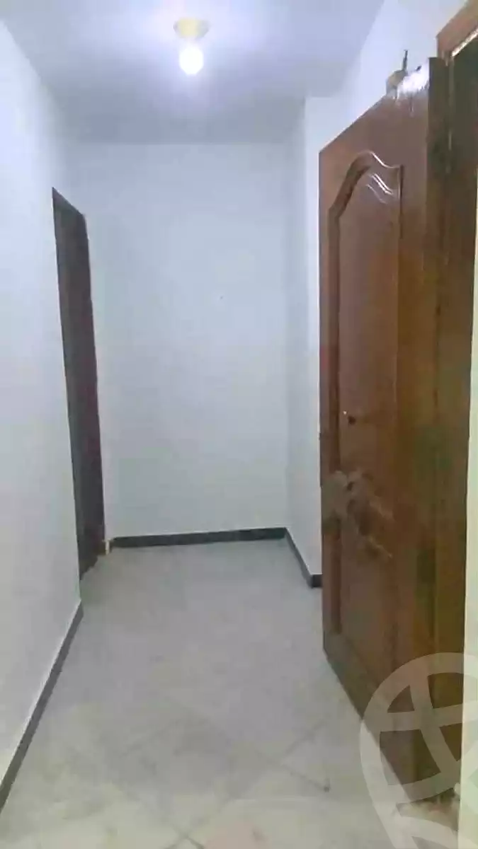 https://aqarmap.com.eg/ar/listing/7130620-for-sale-cairo-ain-shams