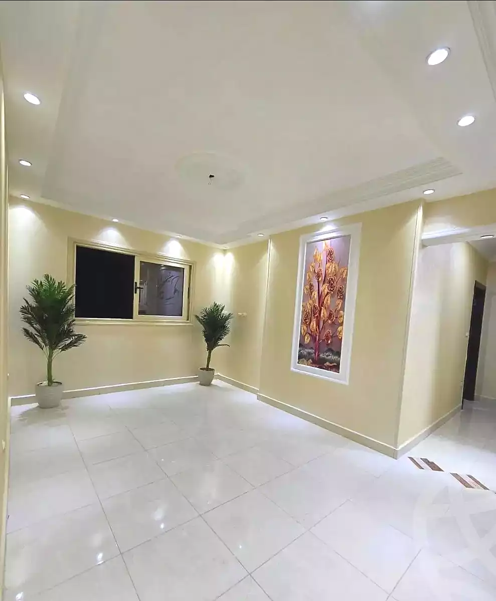 https://aqarmap.com.eg/ar/listing/7130621-for-sale-cairo-el-haram-el-lebeny