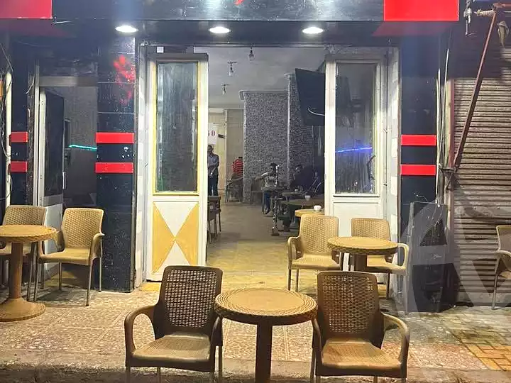 https://aqarmap.com.eg/en/listing/7119844-for-sale-alexandria-sydy-bshr-sydy-bshr-bhry-shr-khld-bn-lwlyd