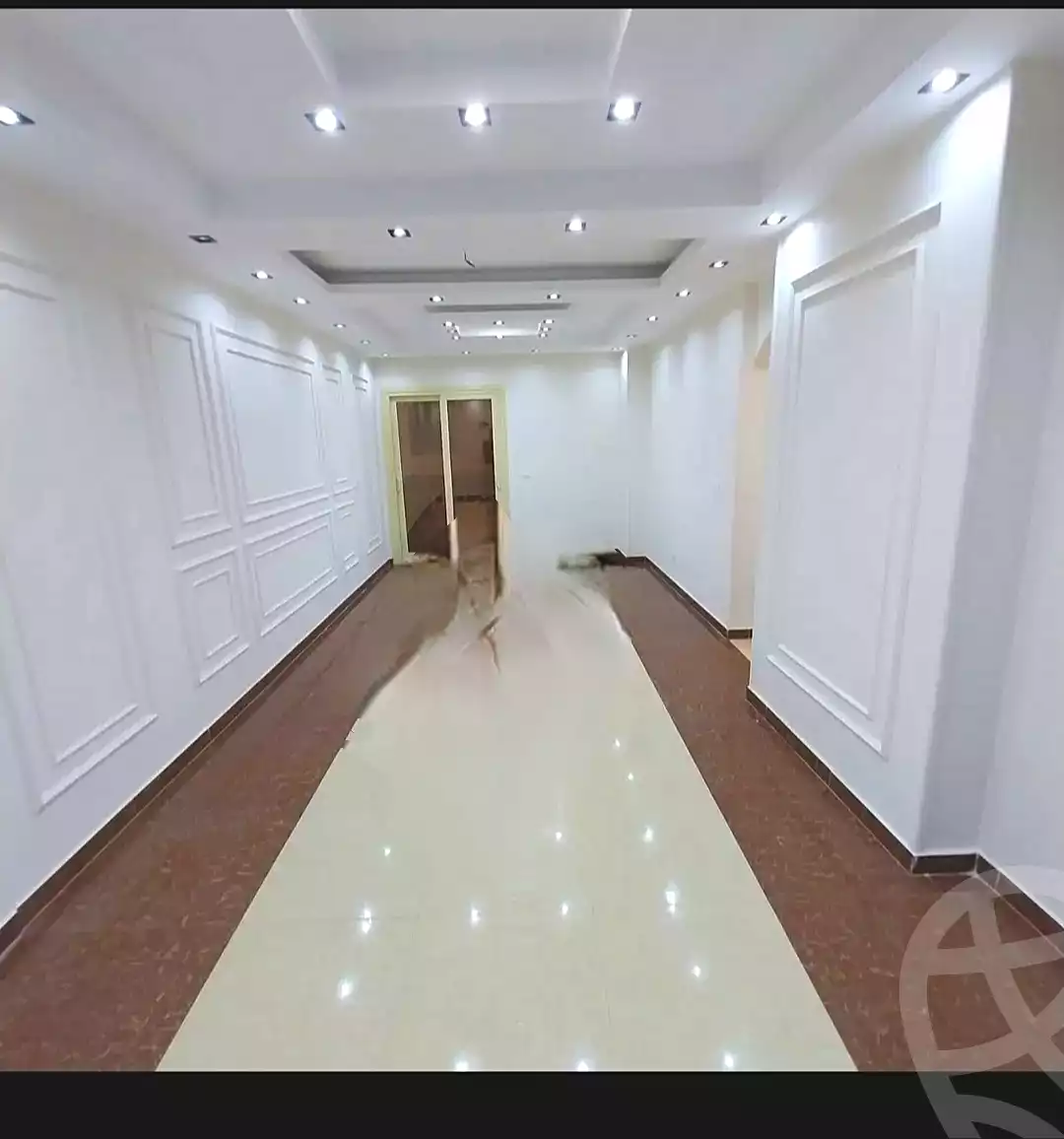 https://aqarmap.com.eg/ar/listing/7130618-for-sale-alexandria-al-agamy-lbytsh-bianchiii