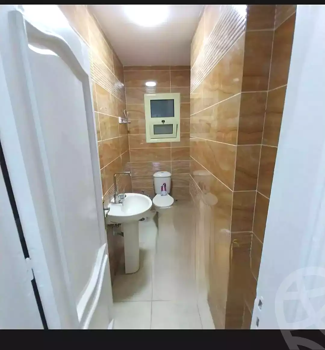 https://aqarmap.com.eg/ar/listing/7130618-for-sale-alexandria-al-agamy-lbytsh-bianchiii