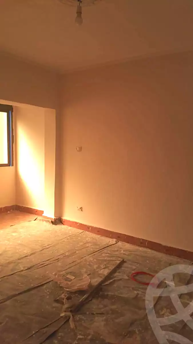 https://aqarmap.com.eg/en/listing/7130623-for-sale-cairo-ain-shams-alf-maskn-maher-badawi-st