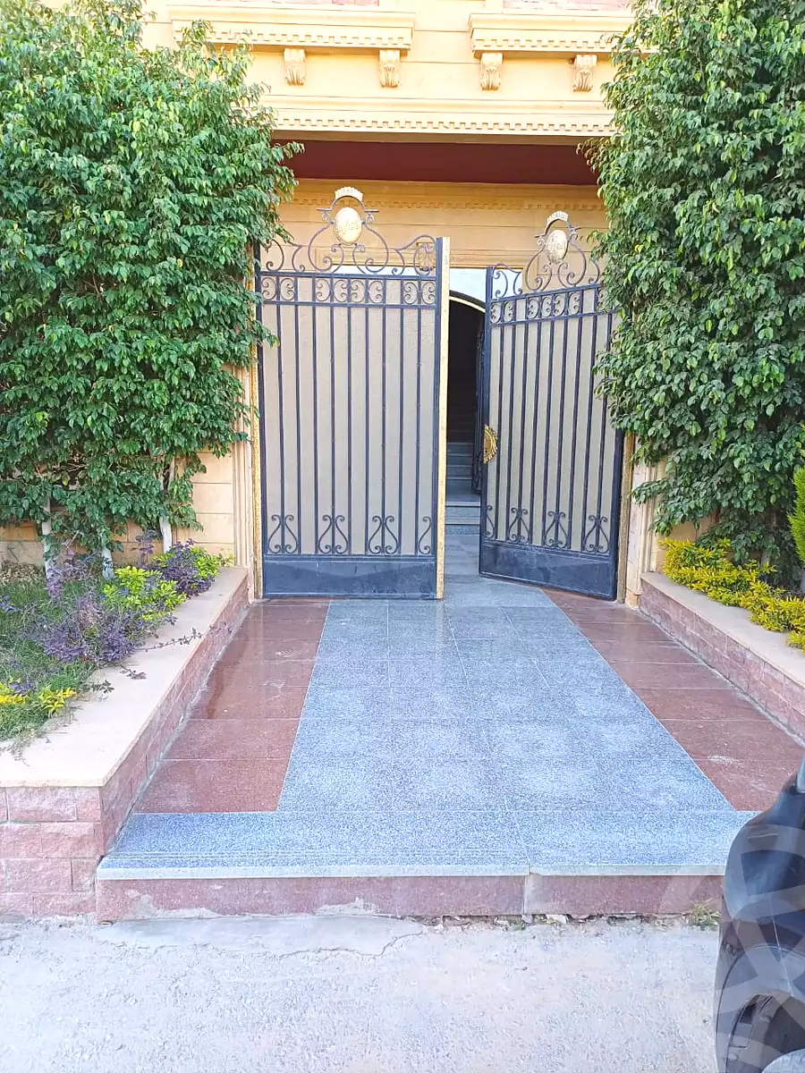https://aqarmap.com.eg/en/listing/7130628-for-sale-cairo-new-cairo-el-banafsg-el-banafsag-1-abd-el-hameed-gawdat-el-sahar-st