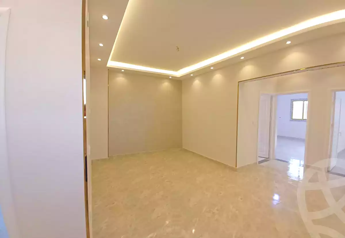 https://aqarmap.com.eg/en/listing/7130628-for-sale-cairo-new-cairo-el-banafsg-el-banafsag-1-abd-el-hameed-gawdat-el-sahar-st