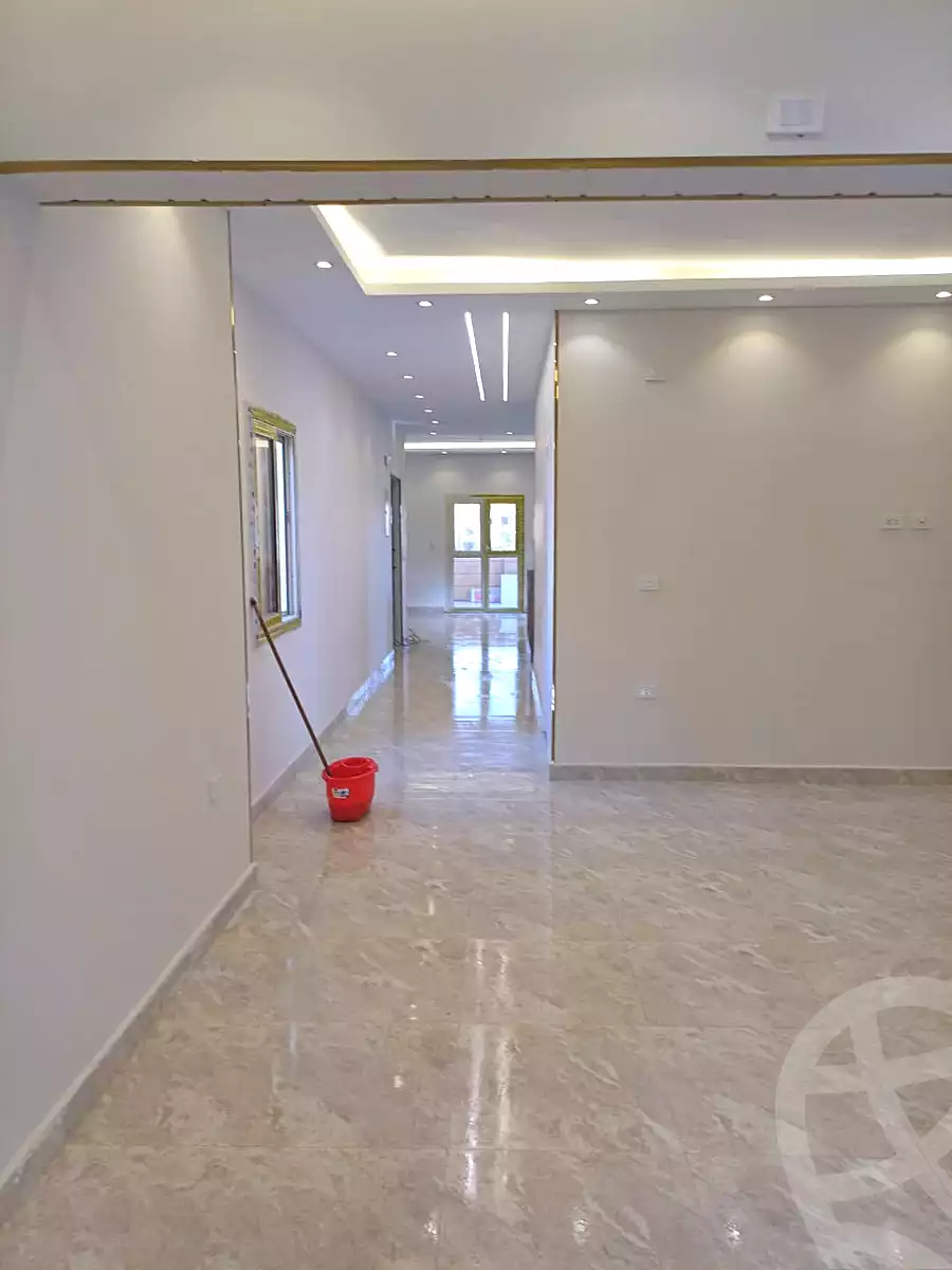 https://aqarmap.com.eg/en/listing/7130628-for-sale-cairo-new-cairo-el-banafsg-el-banafsag-1-abd-el-hameed-gawdat-el-sahar-st