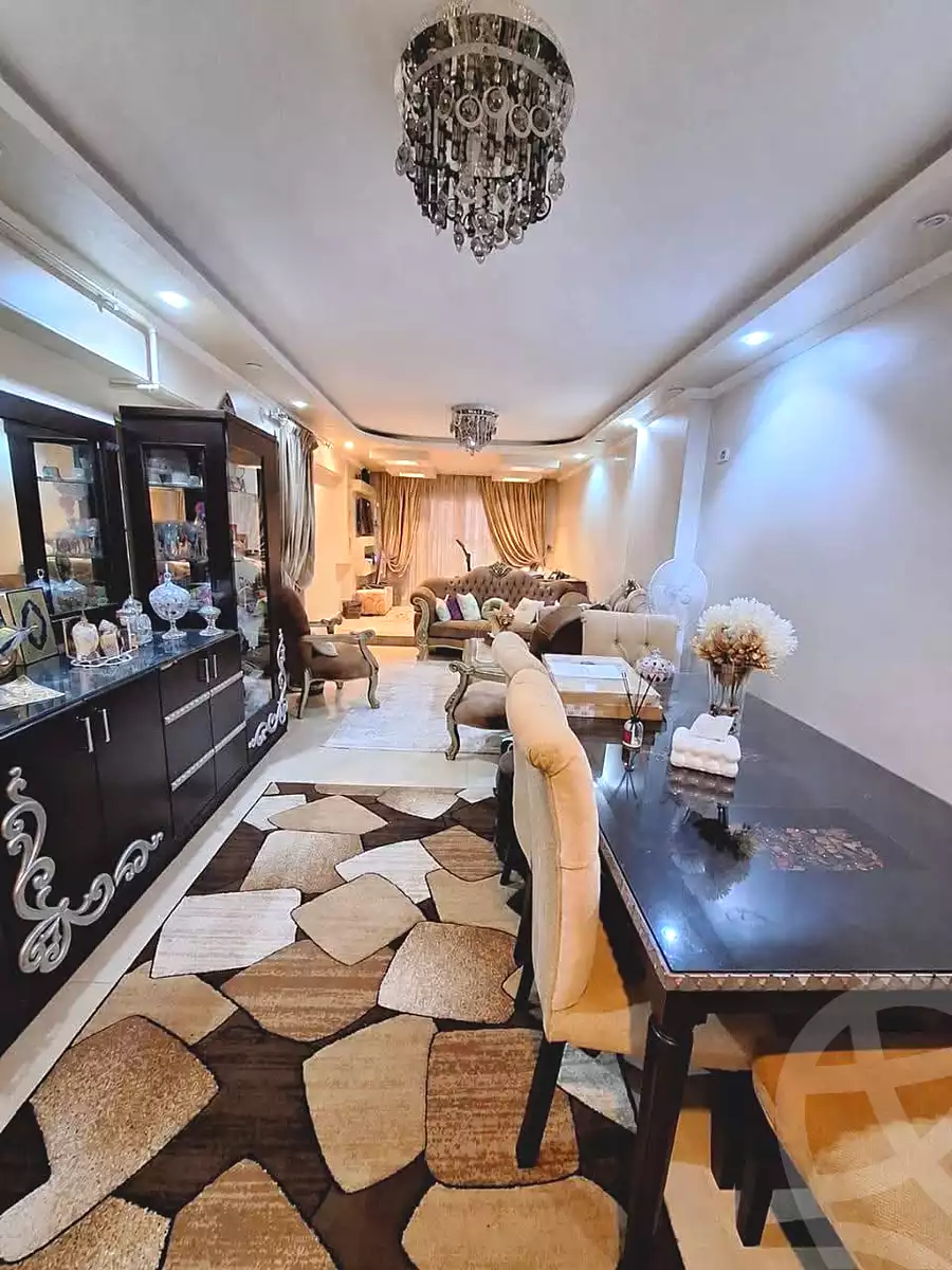 https://aqarmap.com.eg/ar/listing/7130634-for-sale-cairo-nozha-2-el-khamseen-st