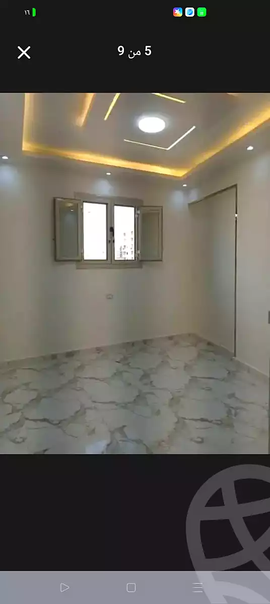 https://aqarmap.com.eg/en/listing/7130636-for-sale-alexandria-sydy-bshr-shr-mlk-hfny