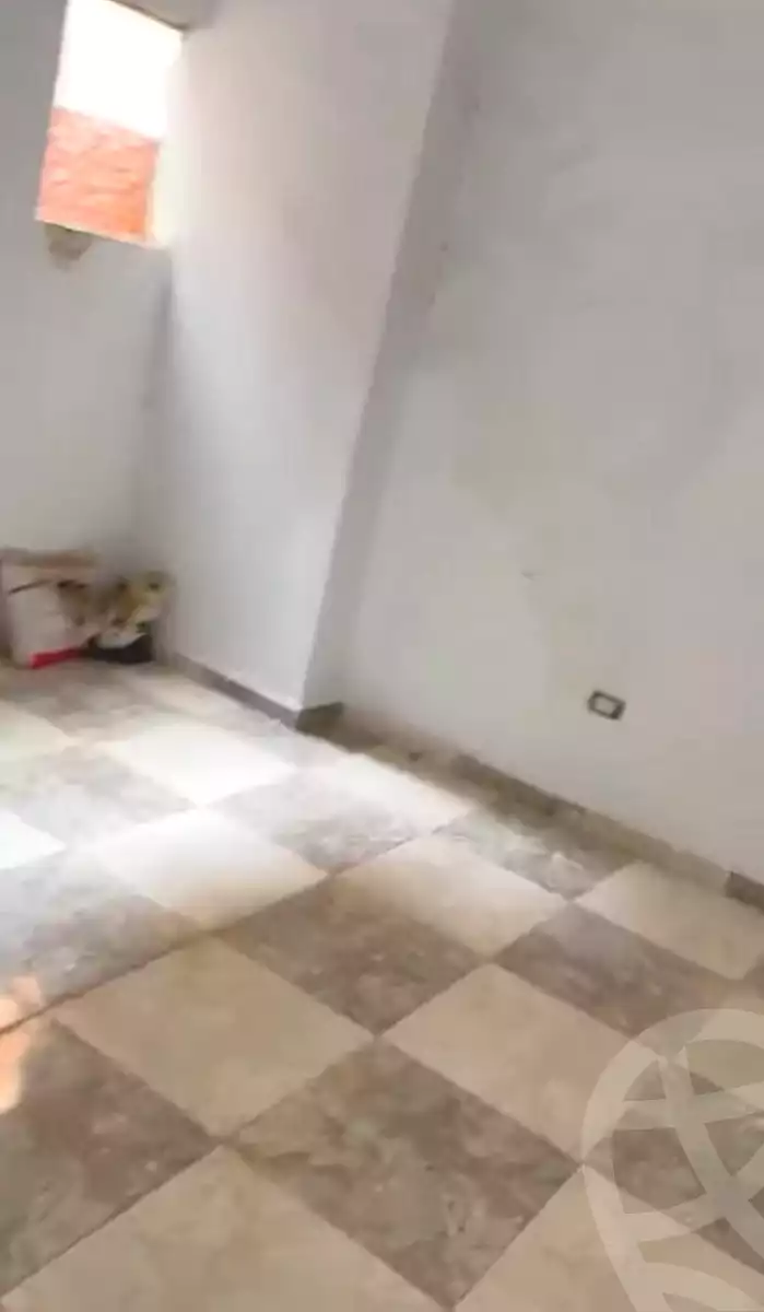 https://aqarmap.com.eg/ar/listing/7130633-for-sale-cairo-ain-shams-ain-shams-el-sharkia-ain-shams-st