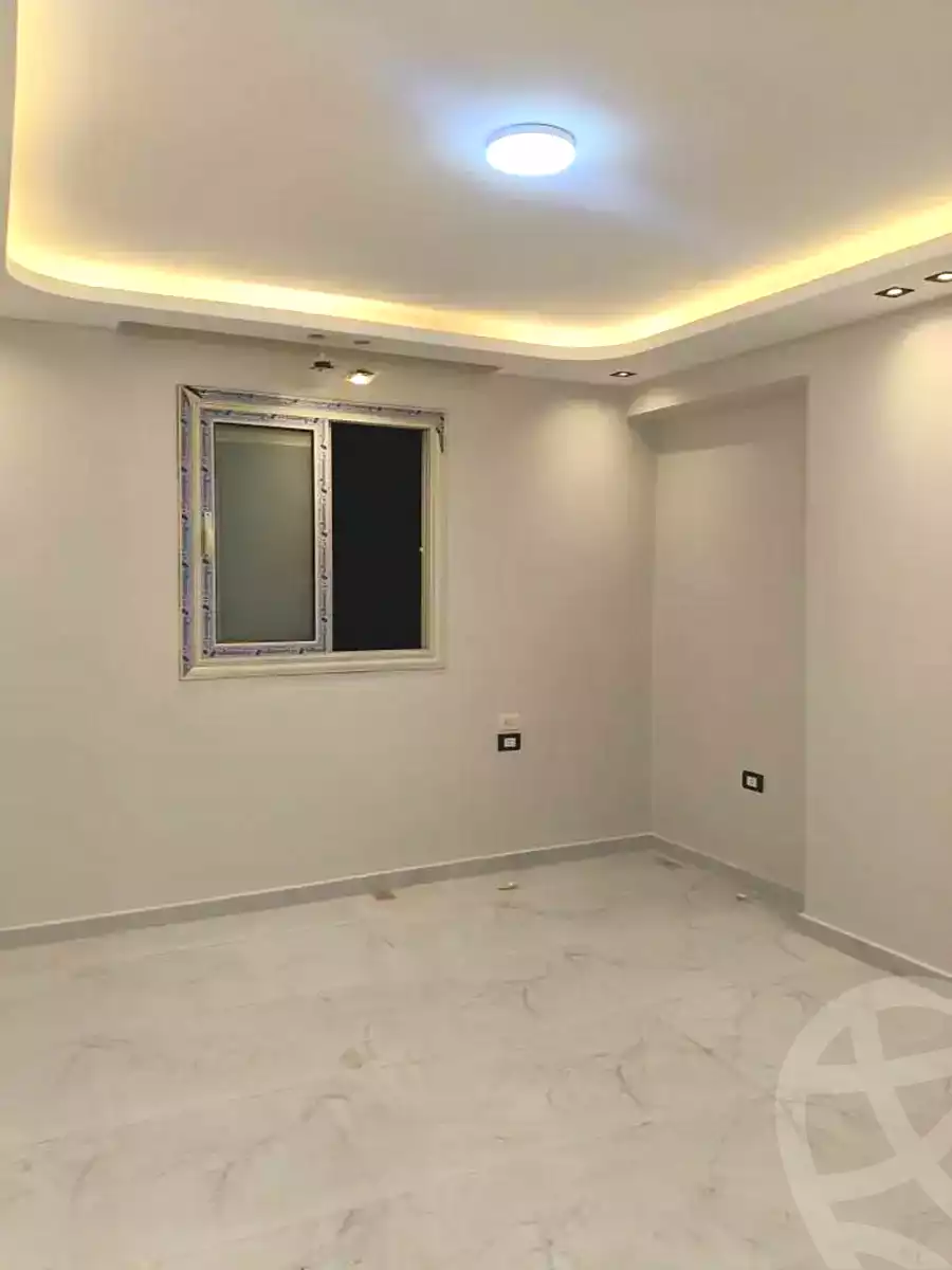 https://aqarmap.com.eg/en/listing/7130647-for-rent-cairo-el-haram-el-lebeny