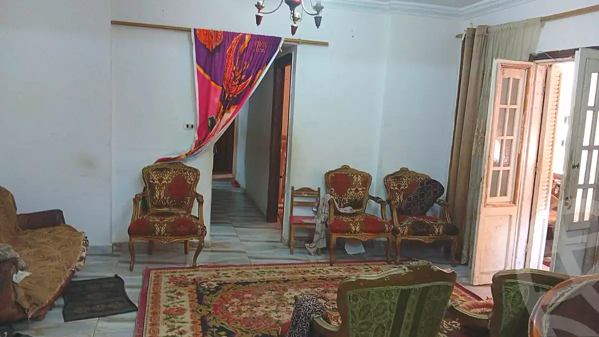 https://aqarmap.com.eg/en/listing/7130651-for-sale-alexandria-lsywf-shamaa
