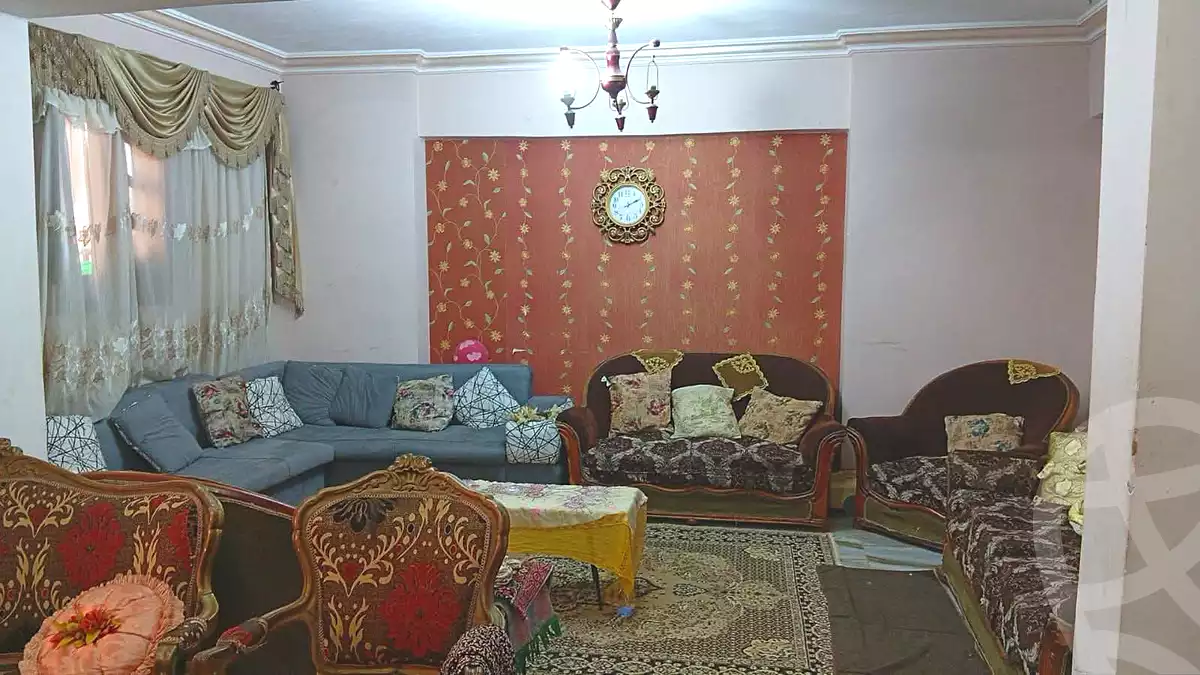 https://aqarmap.com.eg/en/listing/7130651-for-sale-alexandria-lsywf-shamaa