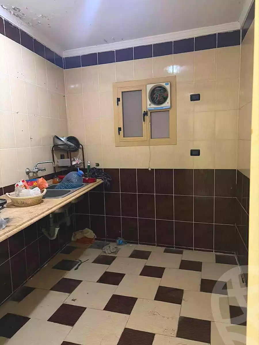 https://aqarmap.com.eg/ar/listing/7130648-for-sale-alexandria-el-mandara-alex-el-mandara-bahri