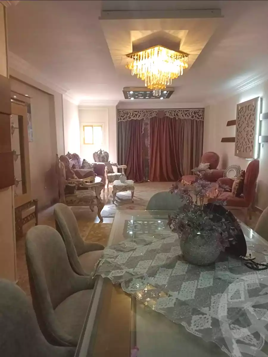 https://aqarmap.com.eg/ar/listing/7130657-for-sale-cairo-el-haram-shareaa-khatem-el-morsalen