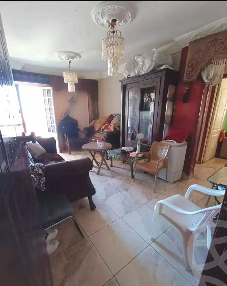 https://aqarmap.com.eg/en/listing/7130656-for-sale-alexandria-sydy-bshr-shr-mlk-hfny