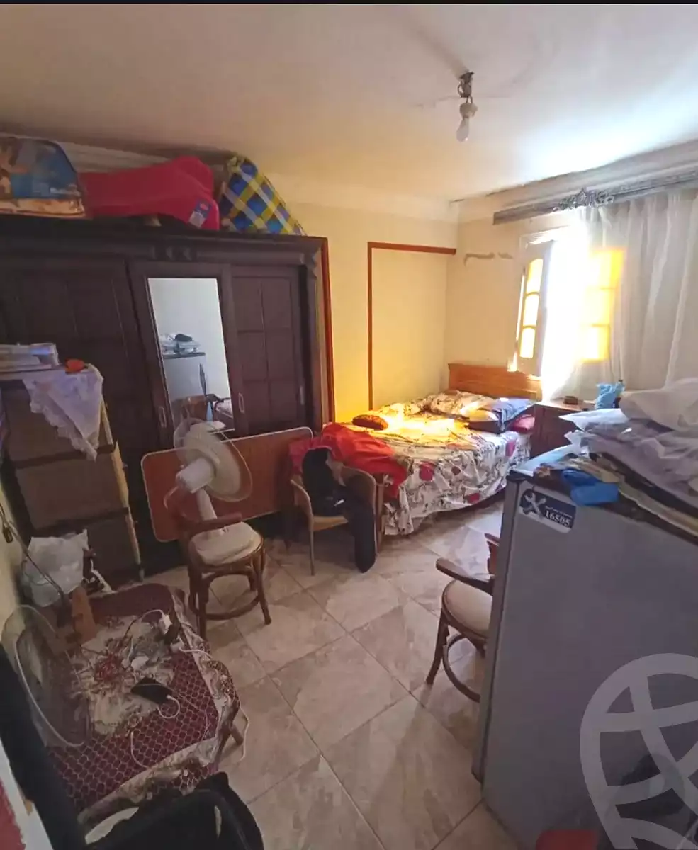 https://aqarmap.com.eg/en/listing/7130656-for-sale-alexandria-sydy-bshr-shr-mlk-hfny