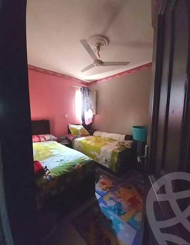 https://aqarmap.com.eg/en/listing/7130644-for-sale-cairo-ain-shams-alf-maskn