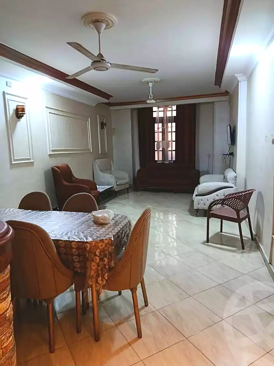 https://aqarmap.com.eg/ar/listing/7130660-for-sale-cairo-faisal-el-talbeya