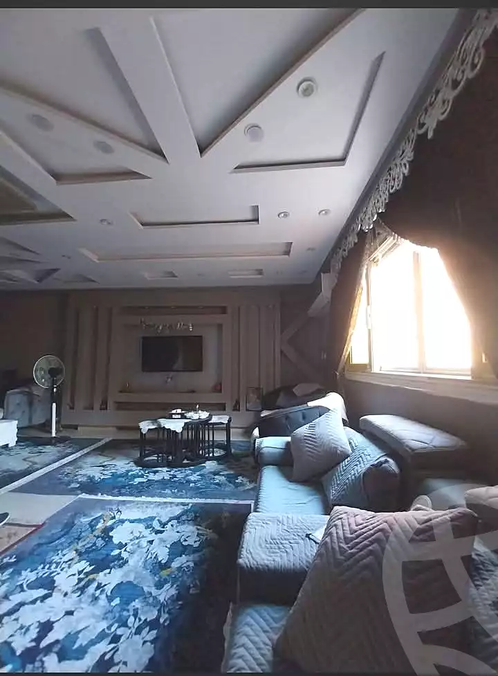 https://aqarmap.com.eg/en/listing/7130644-for-sale-cairo-ain-shams-alf-maskn
