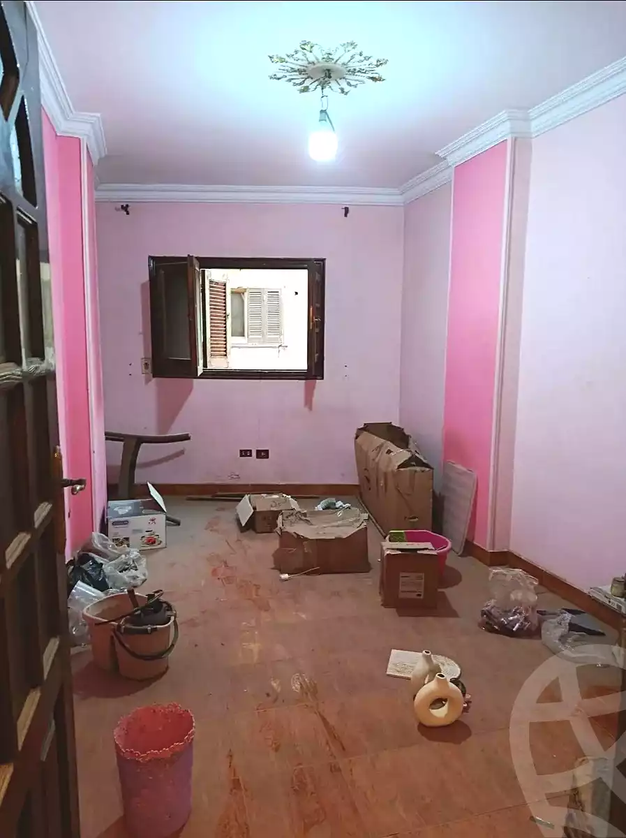 https://aqarmap.com.eg/ar/listing/7130660-for-sale-cairo-faisal-el-talbeya