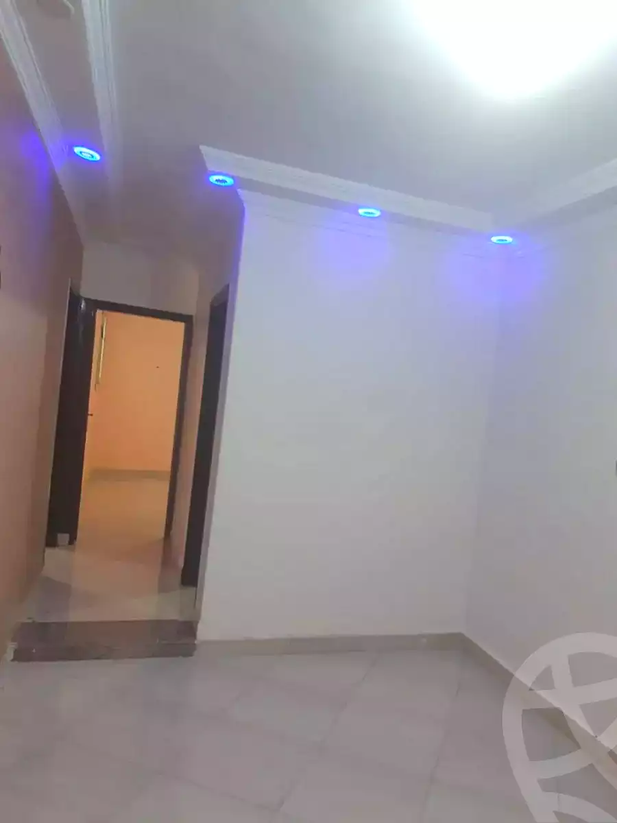 https://aqarmap.com.eg/en/listing/7130662-for-sale-cairo-el-haram-el-maryotya-el-ikhlas-st