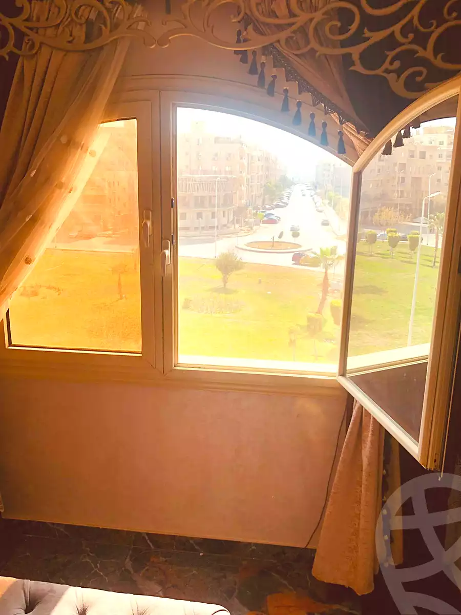 https://aqarmap.com.eg/ar/listing/7130667-for-sale-cairo-new-cairo-el-banafsg-el-banafsag-omarat-al-gabri-st