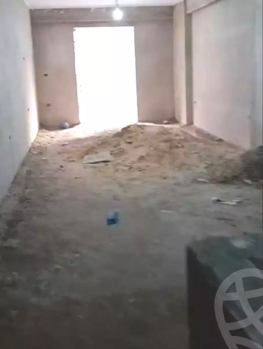 https://aqarmap.com.eg/en/listing/7130661-for-sale-alexandria-lsywf-shamaa