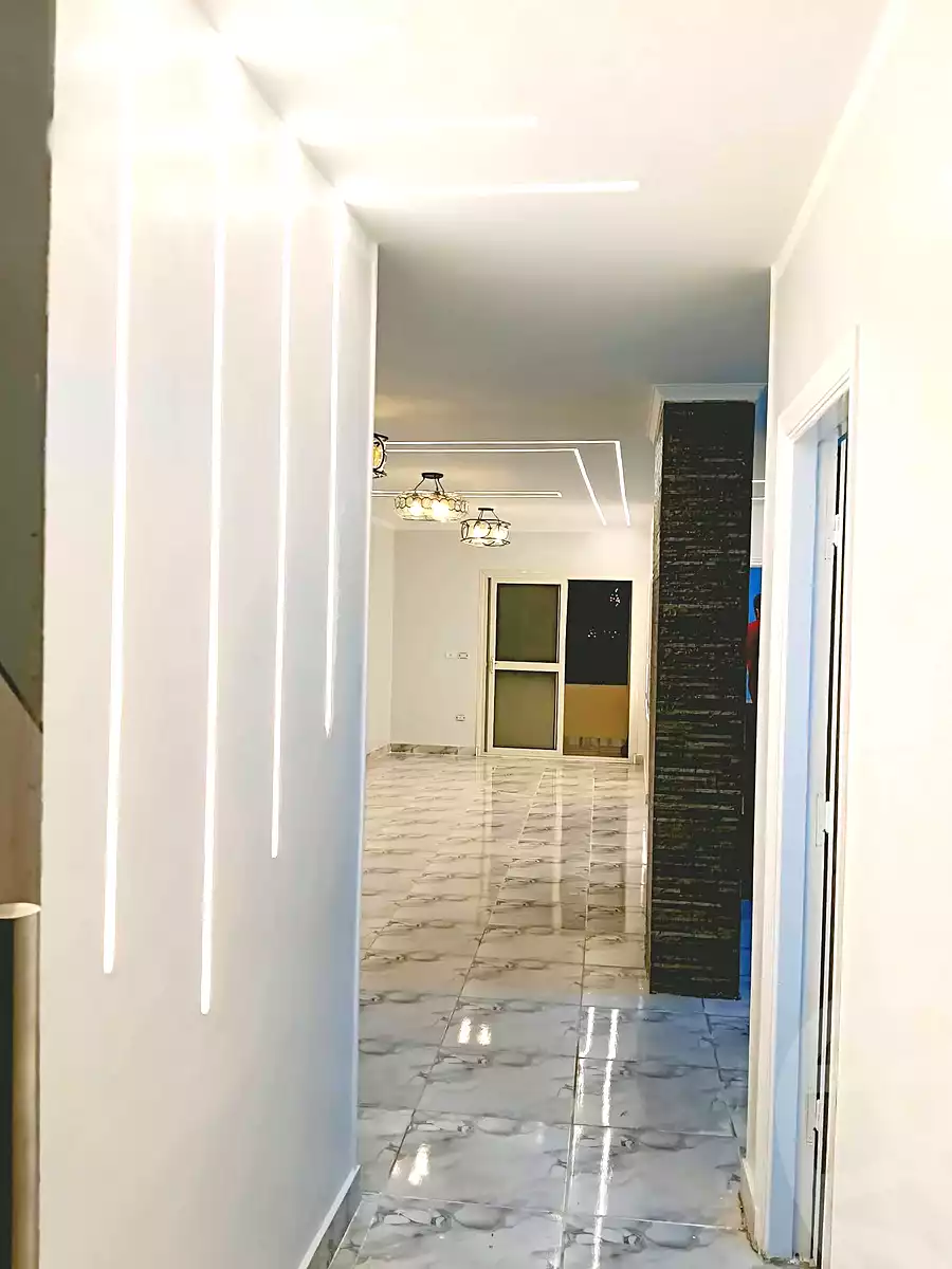 https://aqarmap.com.eg/ar/listing/7130669-for-sale-cairo-shoubra-el-sahel-gesr-al-bahr-st