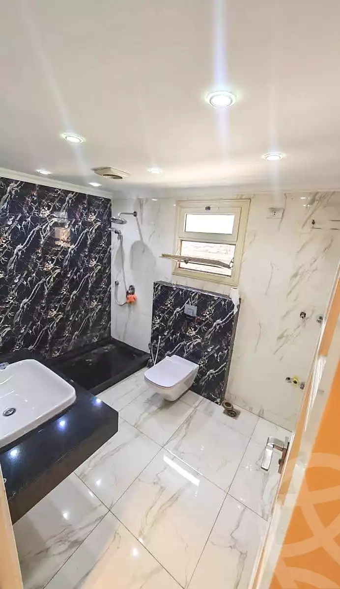 https://aqarmap.com.eg/ar/listing/7130666-for-sale-cairo-ain-shams-el-naam