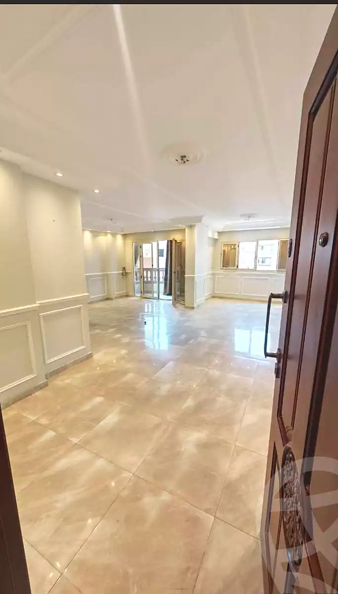 https://aqarmap.com.eg/ar/listing/7130666-for-sale-cairo-ain-shams-el-naam