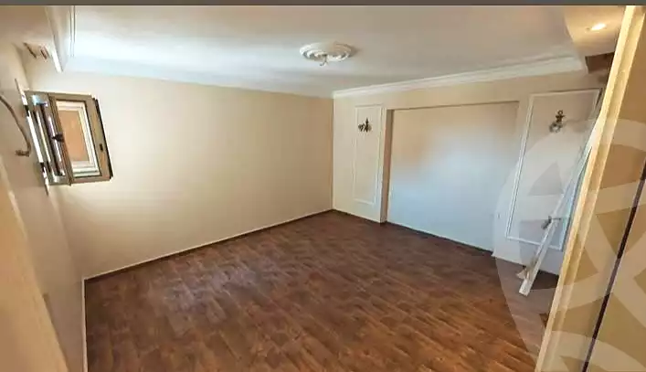 https://aqarmap.com.eg/ar/listing/7130666-for-sale-cairo-ain-shams-el-naam