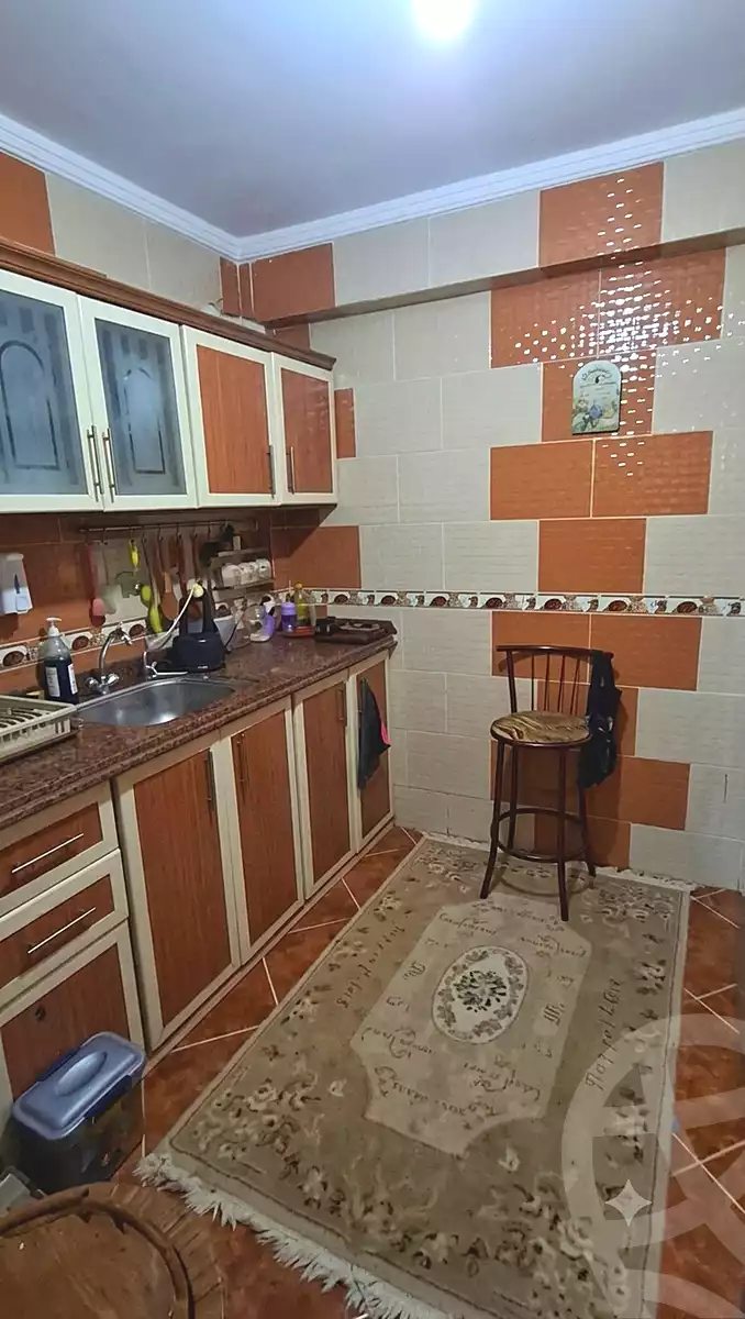 https://aqarmap.com.eg/en/listing/7130670-for-sale-alexandria-lsywf