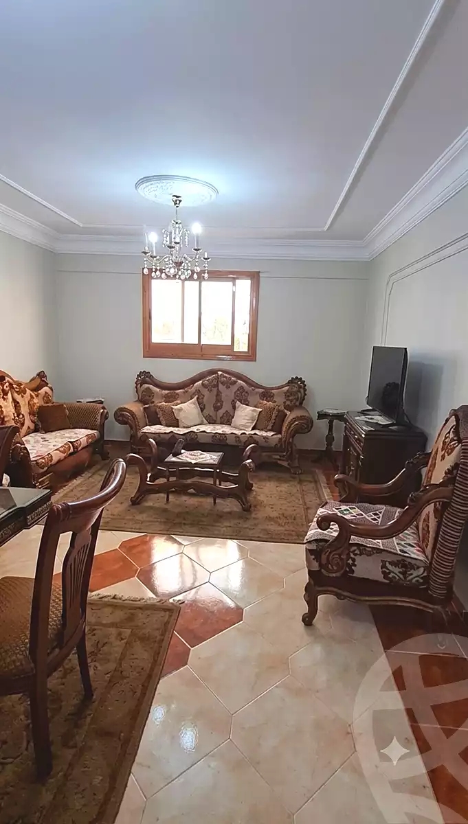 https://aqarmap.com.eg/en/listing/7130670-for-sale-alexandria-lsywf