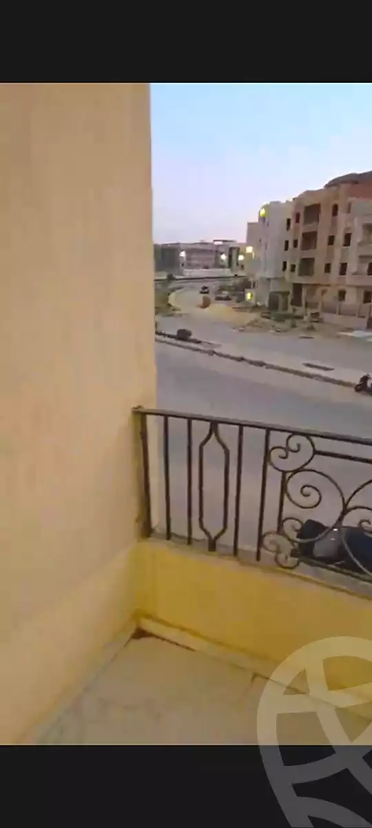 https://aqarmap.com.eg/ar/listing/7130676-for-sale-cairo-new-cairo-el-andalous-el-andalus-family
