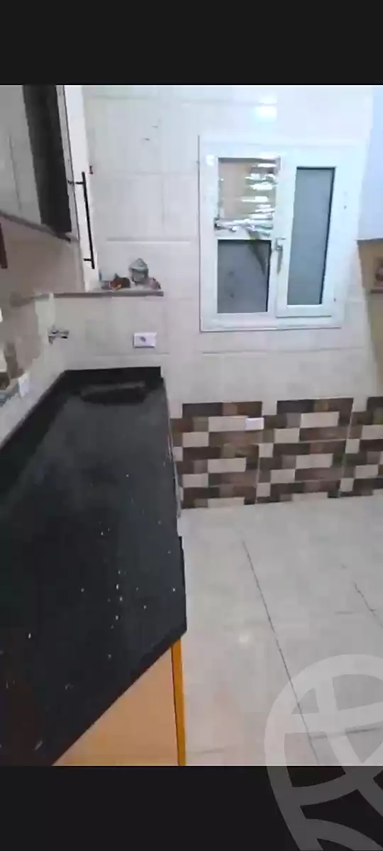 https://aqarmap.com.eg/ar/listing/7130676-for-sale-cairo-new-cairo-el-andalous-el-andalus-family