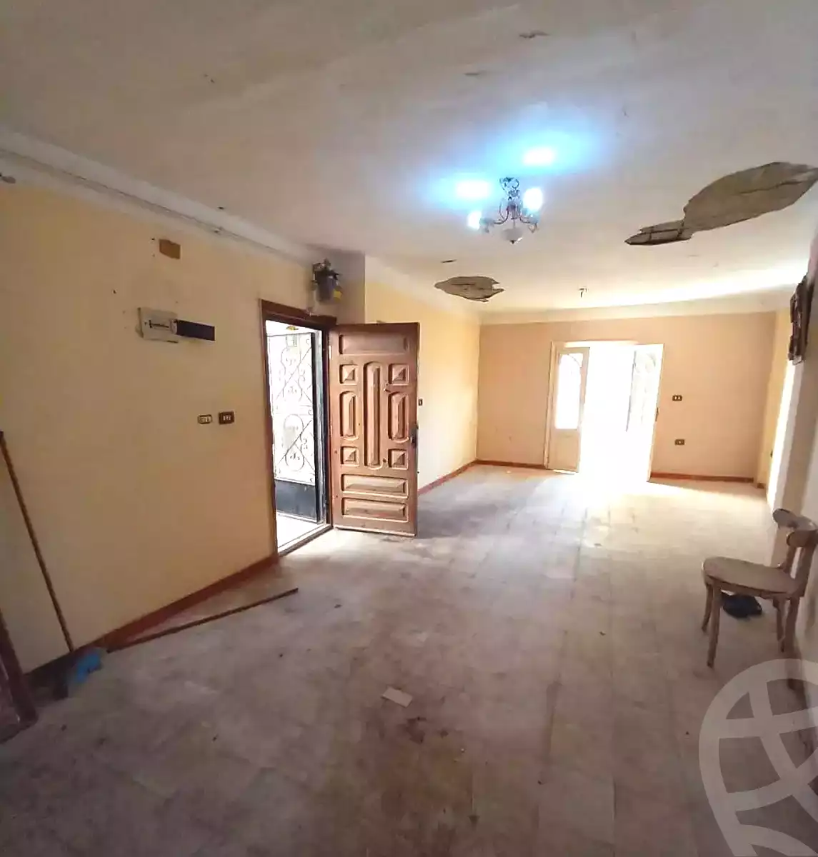 https://aqarmap.com.eg/en/listing/7130679-for-sale-alexandria-al-agamy-lbytsh-el-hay-st