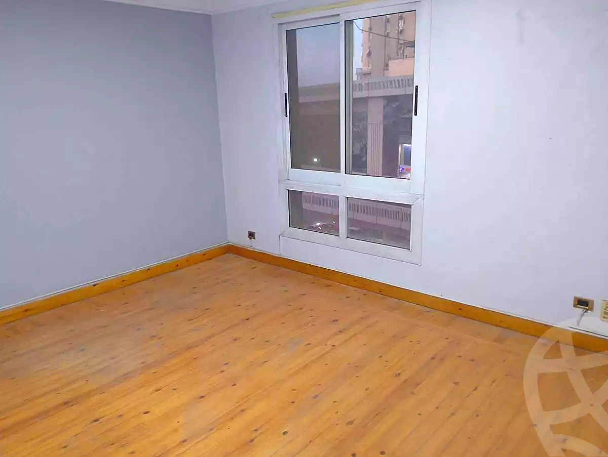 https://aqarmap.com.eg/en/listing/7130693-for-sale-cairo-shoubra