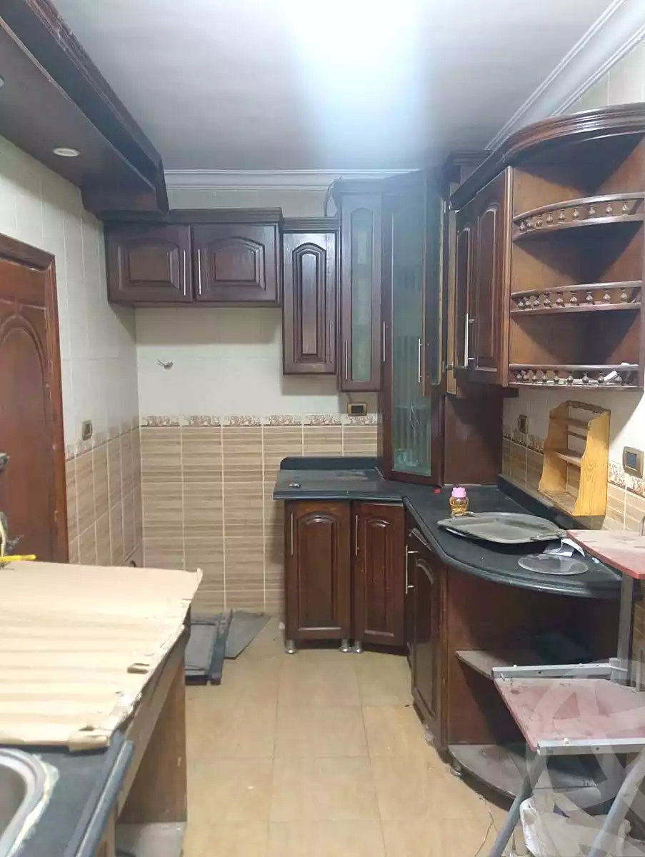 https://aqarmap.com.eg/en/listing/7130693-for-sale-cairo-shoubra