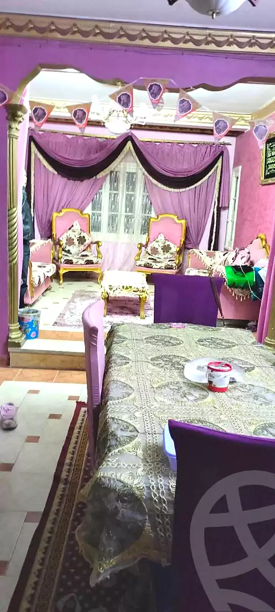 https://aqarmap.com.eg/en/listing/7130700-for-sale-cairo-shoubra-rod-el-farag