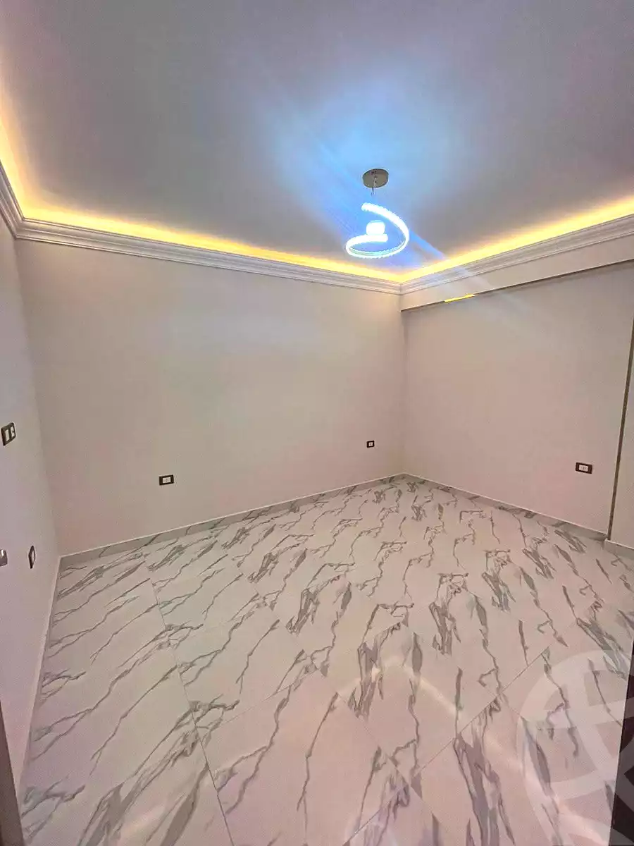 https://aqarmap.com.eg/ar/listing/7130702-for-sale-cairo-ain-shams