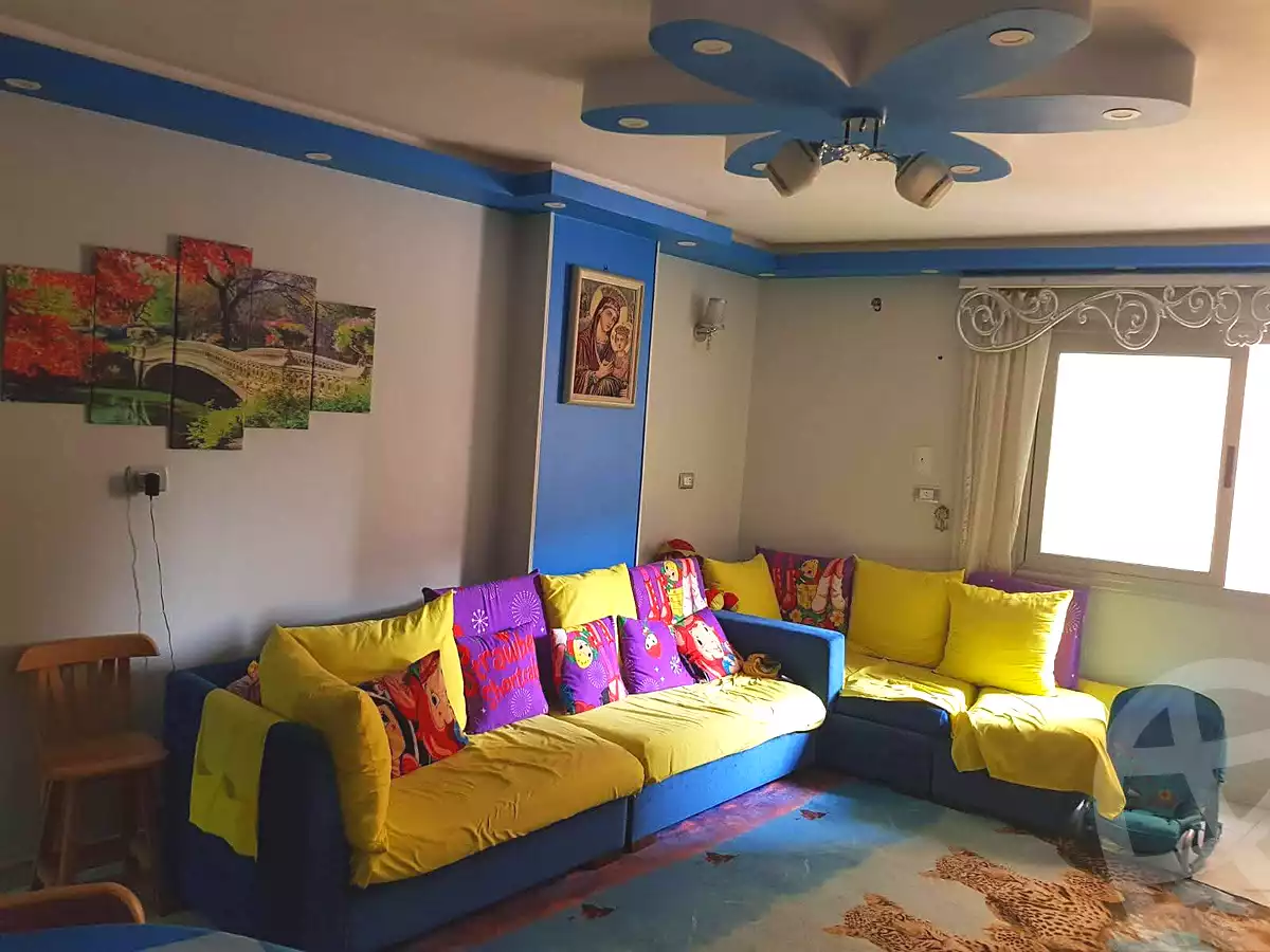 https://aqarmap.com.eg/en/listing/7130707-for-sale-cairo-el-zaytun-hlmy-lzytwn